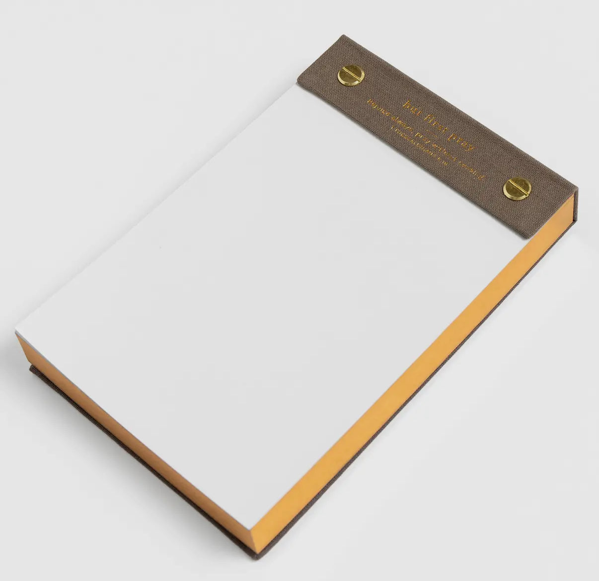 Philippians 4:13 Notebook