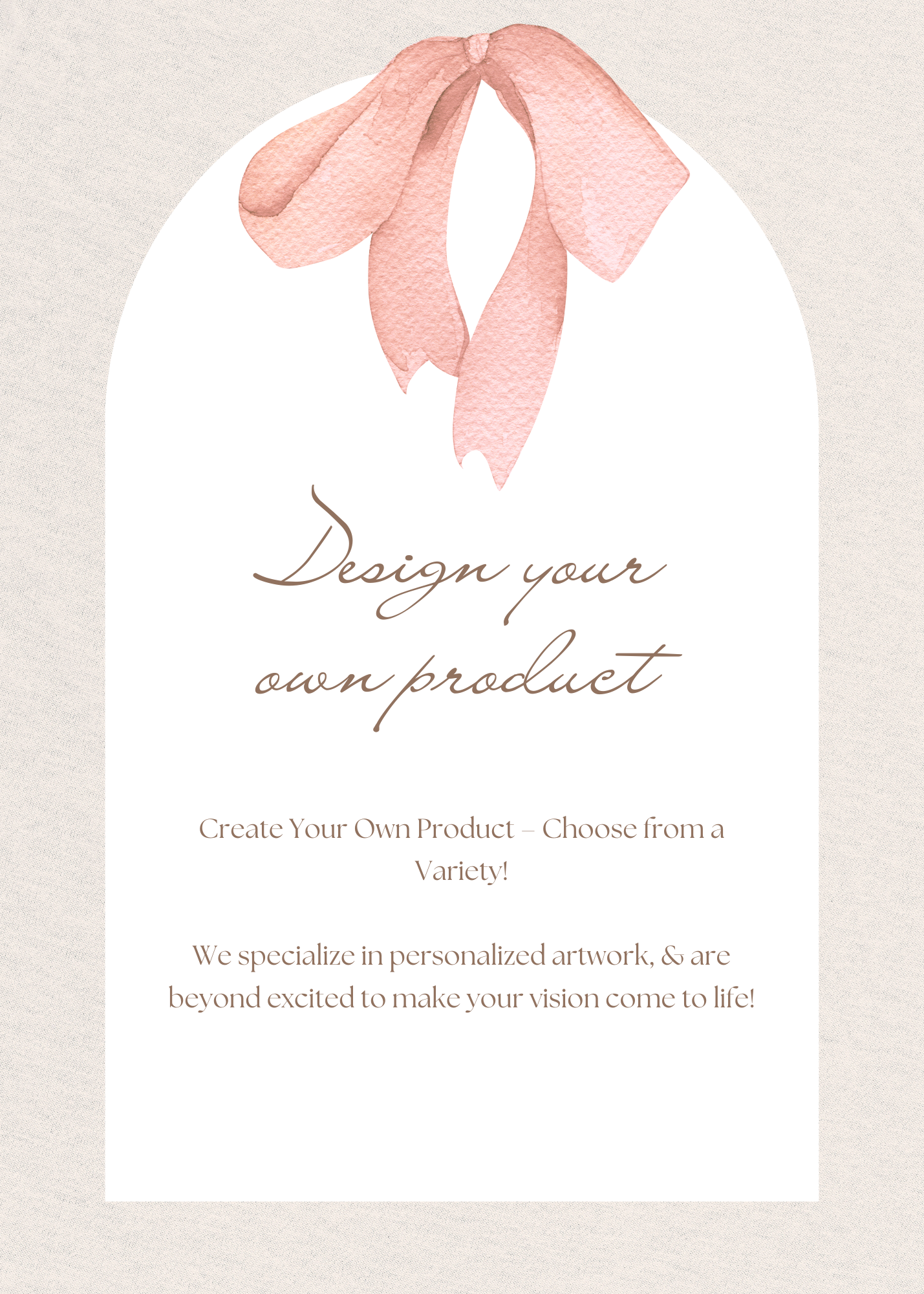 DIGITAL FULL PROOF MOCKUP ONLY