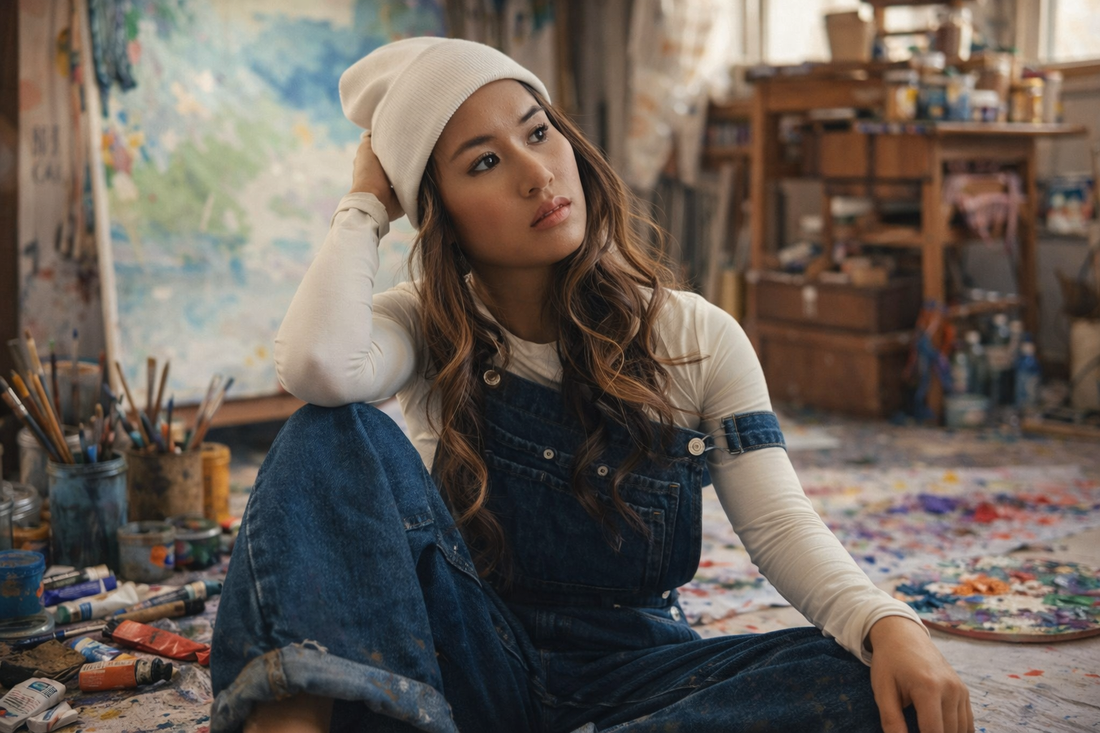 Behind Ramsaydigitals