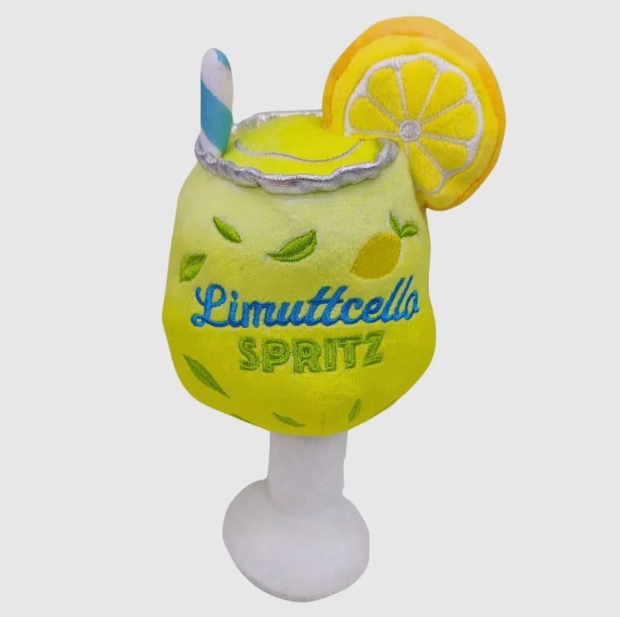 FREE Dog Toy with qualifying purchase