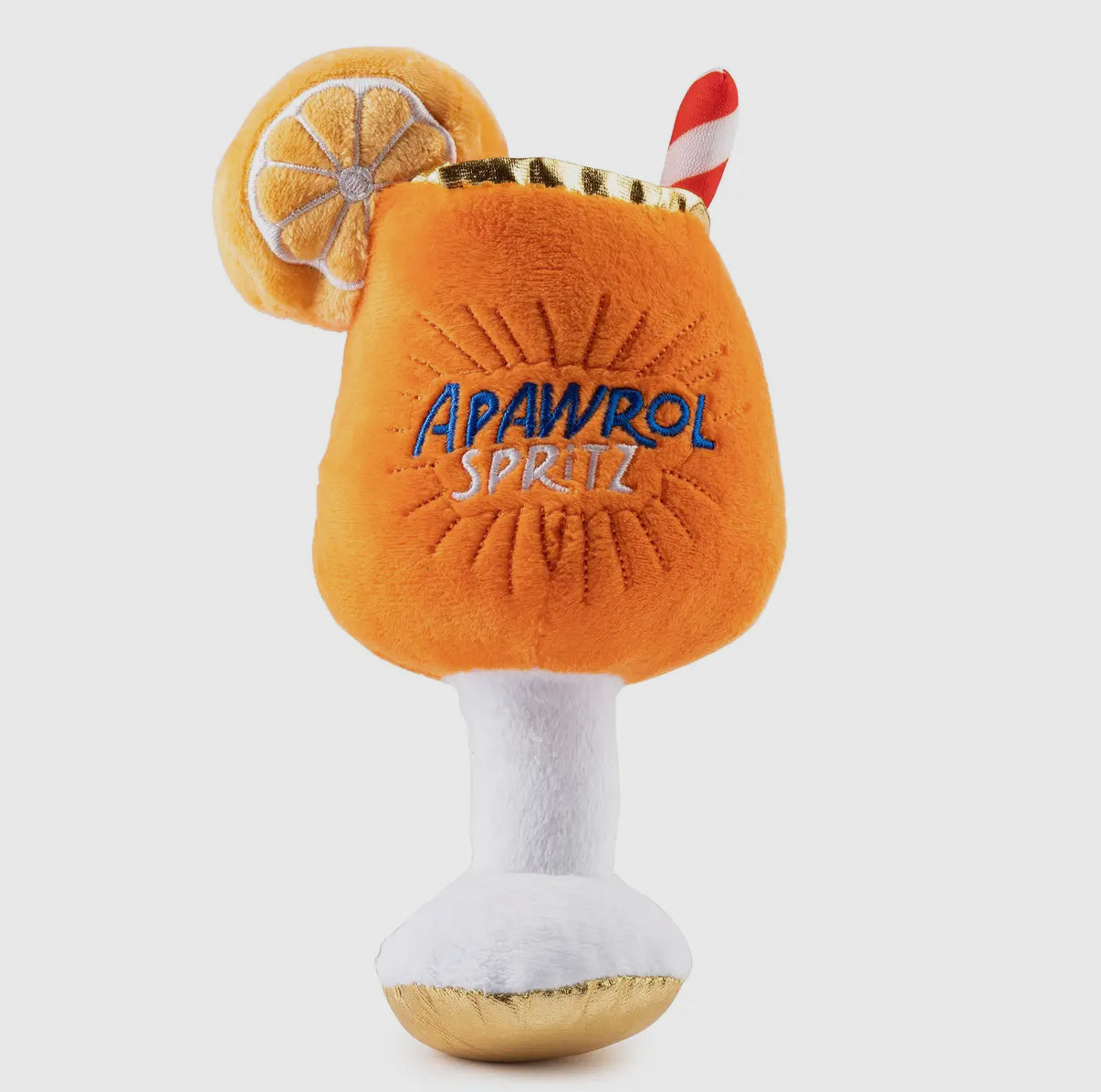 FREE Dog Toy with qualifying purchase