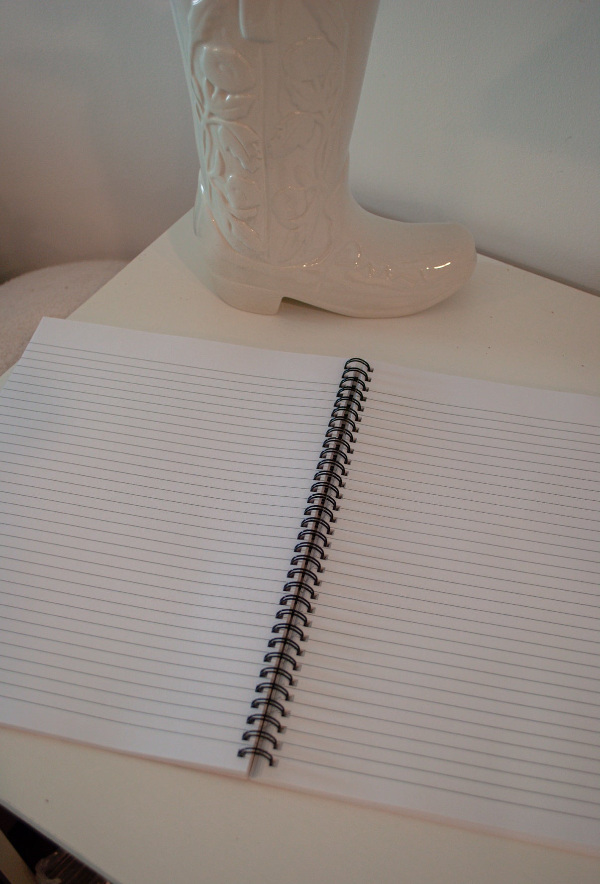 Philippians 4:13 Notebook