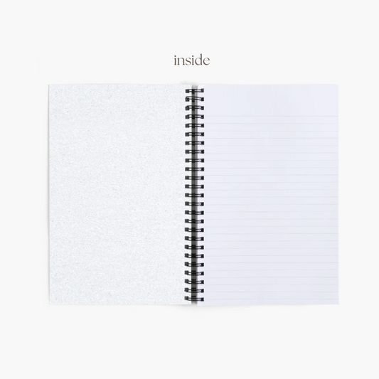 Wired Notebook Add-on