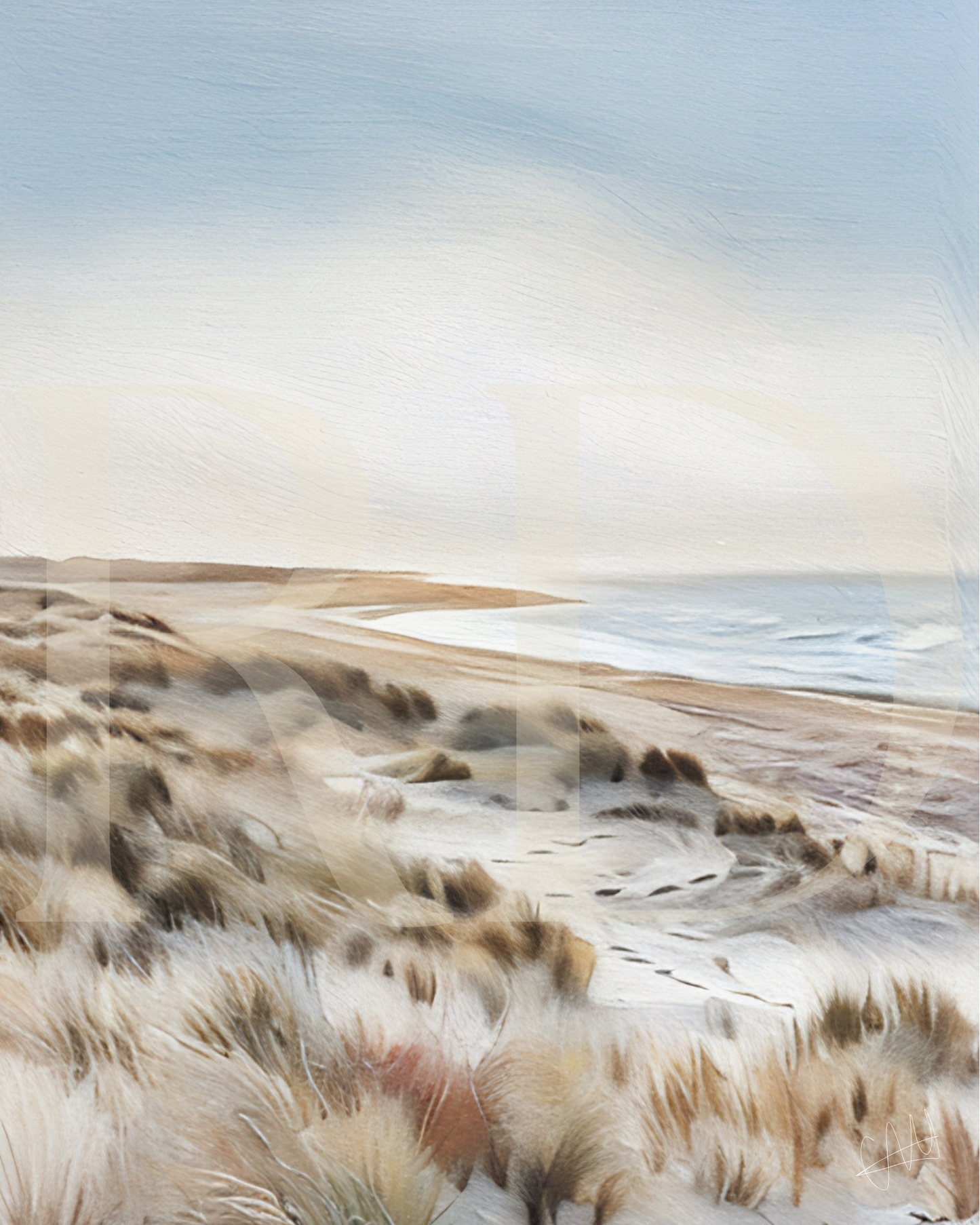 Coastal Bundle