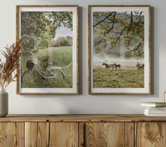 Countryside Bundle