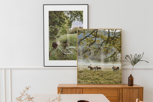 Countryside Bundle